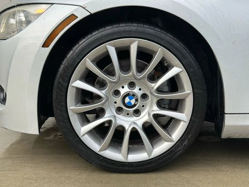 Used 2012 BMW 328i Coupe image 31