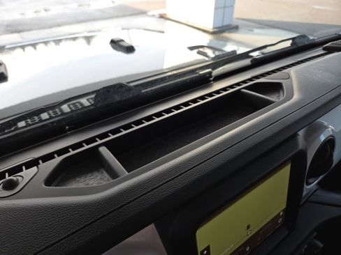 Used 2021 Jeep Wrangler Unlimited Islander w/ Uconnect 4C Nav & Sound Group image 63