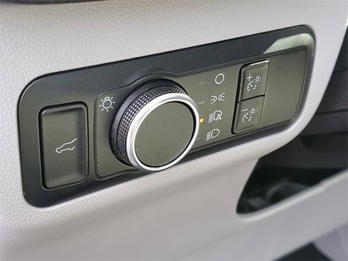 Used 2023 Ford Escape Active w/ Tech Pack #2 image 14