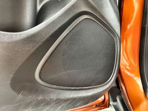 Certified 2023 Buick Encore GX Preferred FWD image 23