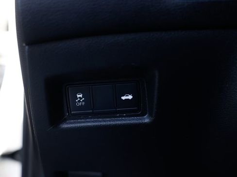 Used 2017 INFINITI Q50 3.0t Premium image 46