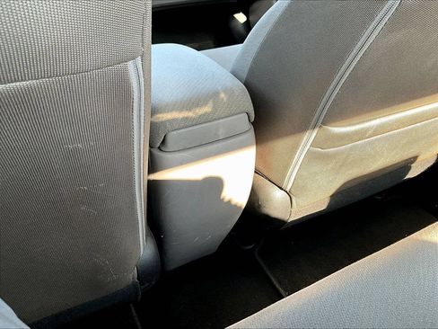 Used 2013 Honda Civic EX image 12