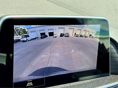 New 2026 Cadillac CT4 Premium Luxury image 10