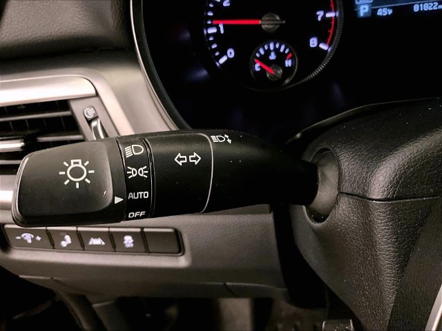 Used 2021 Kia Telluride S AWD/4WD image 30