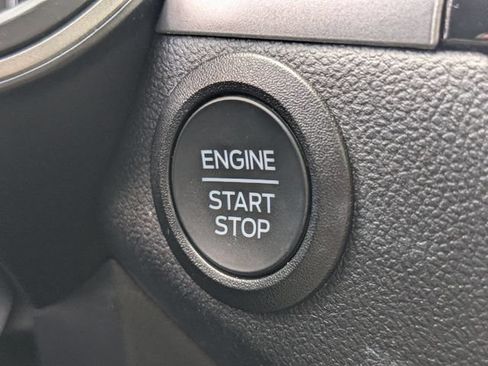 Used 2024 Ford Escape Active FWD image 20