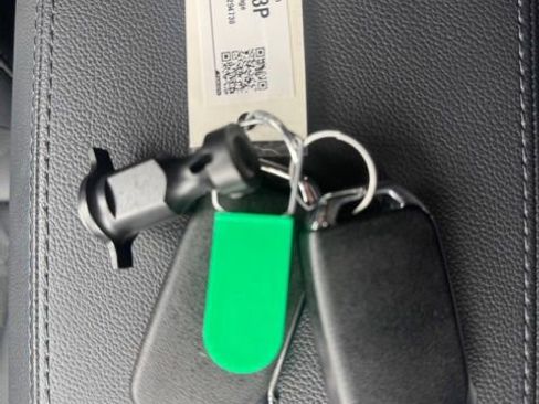 Used 2025 Kia Sportage X-Pro AWD/4WD image 21