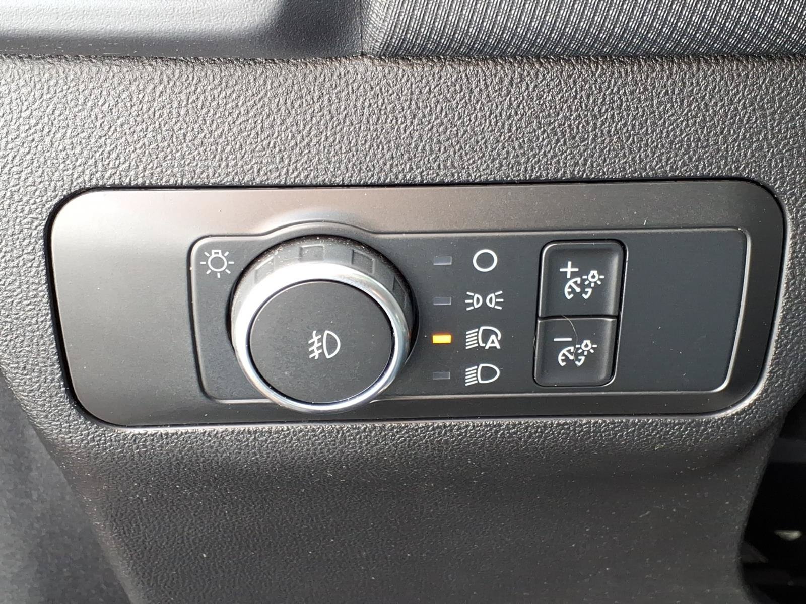 Used 2021 Ford Bronco Sport Big Bend AWD/4WD image 16