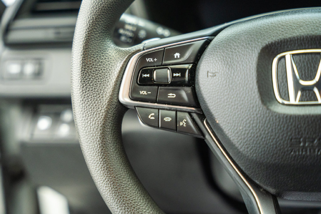 Used 2020 Honda Insight EX image 31