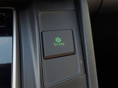 Used 2019 Honda CR-V EX image 28