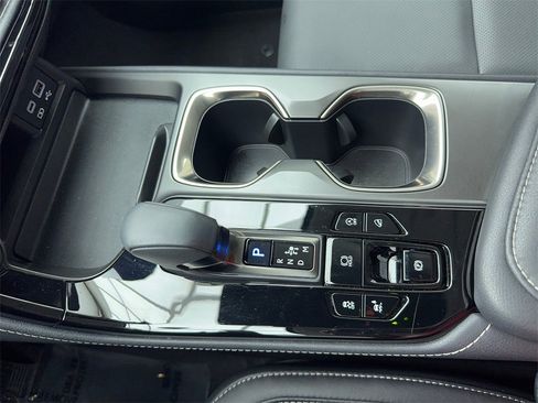 Used 2022 Lexus NX 350 AWD w/ Cold Area Package image 28
