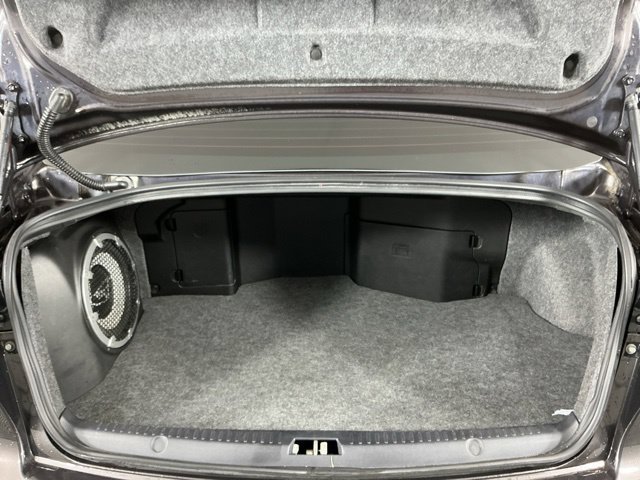 Used 2014 Mitsubishi Lancer Evolution MR AWD/4WD image 25