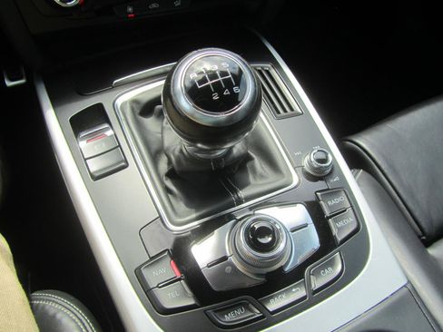 Used 2013 Audi S5 Premium Plus AWD/4WD image 19