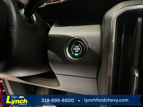 Used 2024 GMC Acadia Denali w/ Super Cruise Package image 17