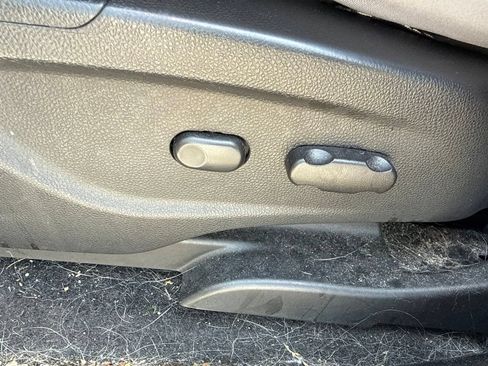 Used 2018 Buick Encore Preferred FWD image 5