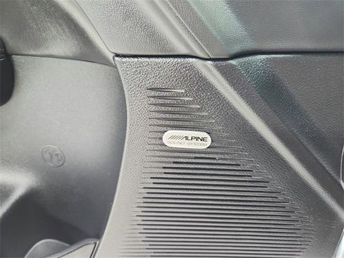 Used 2023 Dodge Challenger R/T Scat Pack w/ Plus Package image 34