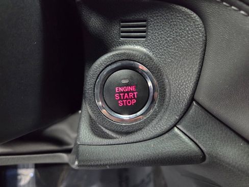 Used 2024 Subaru Outback Limited AWD/4WD image 38