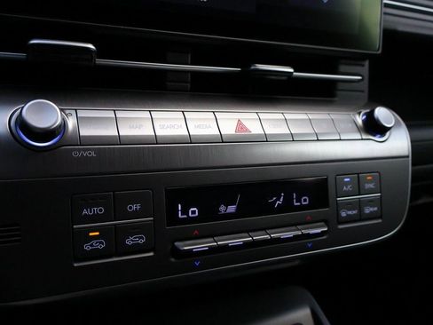 New 2026 Hyundai Kona Limited image 38