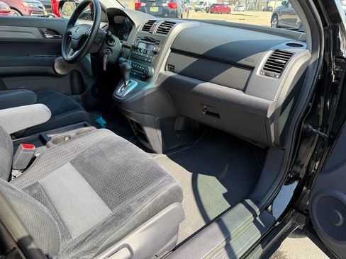 Used 2009 Honda CR-V EX image 65