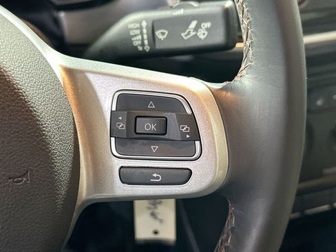 Used 2015 Volkswagen Beetle 1.8T Classic image 20