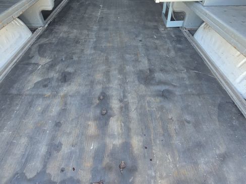 Used 2020 Chevrolet Express 2500 w/ Communications Package image 10