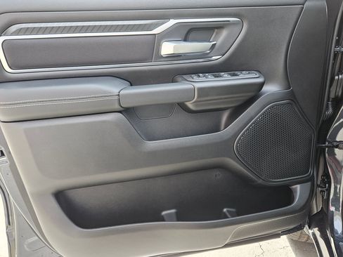 New 2026 RAM 1500 Big Horn image 15
