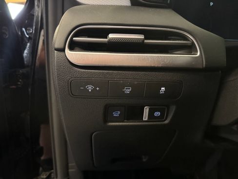 Used 2025 Hyundai Palisade SEL AWD/4WD image 18