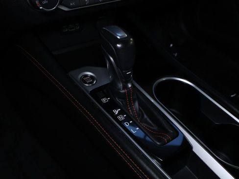 Used 2024 Nissan Altima 2.5 SR image 32