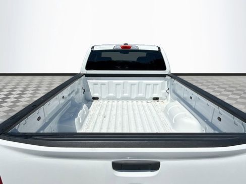 Used 2022 Ford Ranger XL w/ Equipment Group 101A High image 23