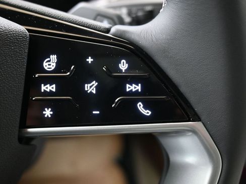 New 2026 Audi A6 Premium Plus image 26