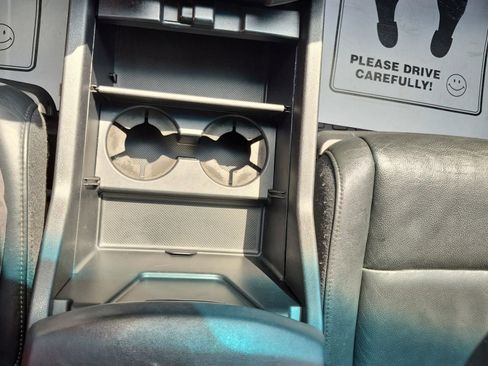 Used 2011 Honda Pilot EX-L image 20