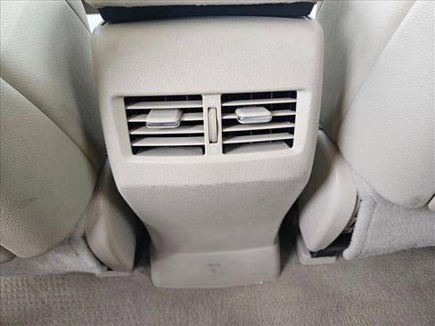 Used 2013 Lexus RX 350 AWD w/ Navigation Pkg image 14