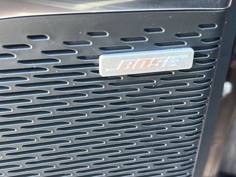 New 2026 GMC Acadia Elevation image 15