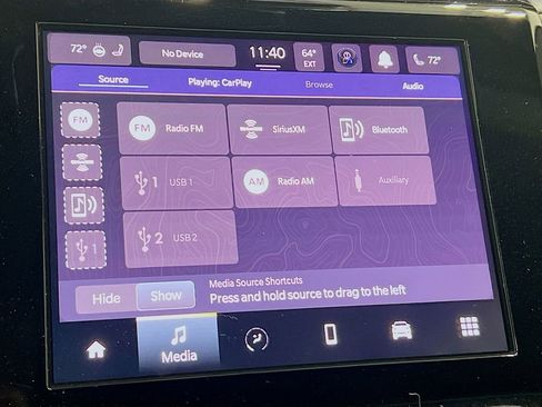 New 2025 Jeep Grand Cherokee Laredo image 28