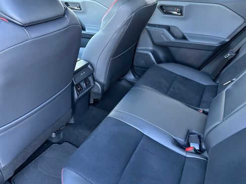 New 2026 Toyota RAV4 AWD Plug-in Hybrid image 13