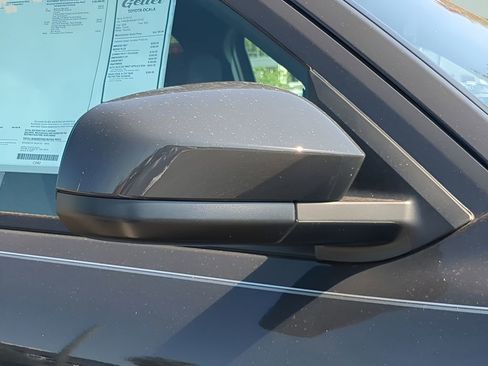 Used 2025 Toyota Tacoma SR5 image 20