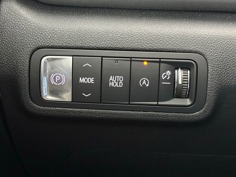 New 2026 GMC Terrain Elevation w/ Technology Package II image 31