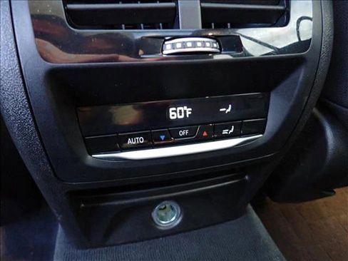 Used 2019 BMW X3 xDrive30i w/ Convenience Package image 11