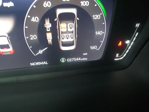 Used 2023 Honda Accord Sport image 12