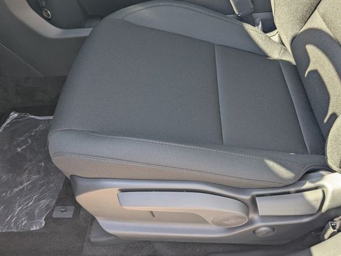 New 2027 Hyundai Santa Fe SE FWD image 23