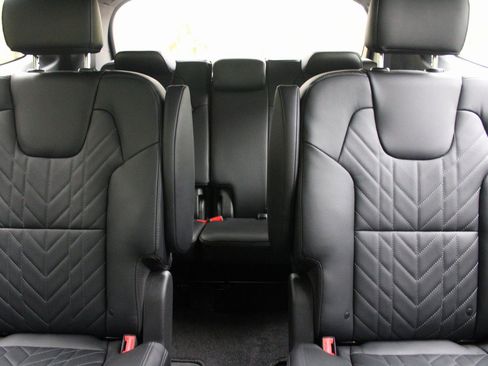 New 2025 Kia Telluride SX Prestige X-Line image 56