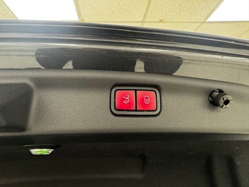 Used 2023 Mercedes-Benz C 43 AMG C 43 AMG image 43