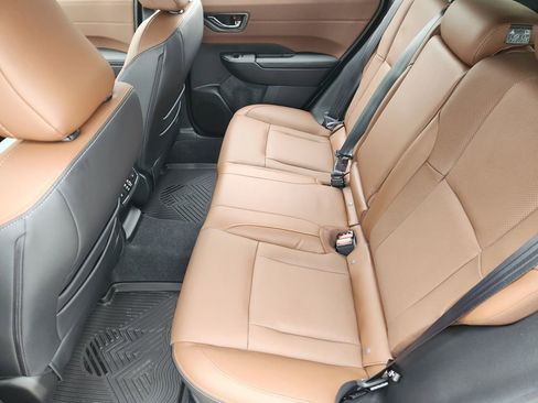 New 2026 Subaru Outback Touring XT AWD/4WD image 19