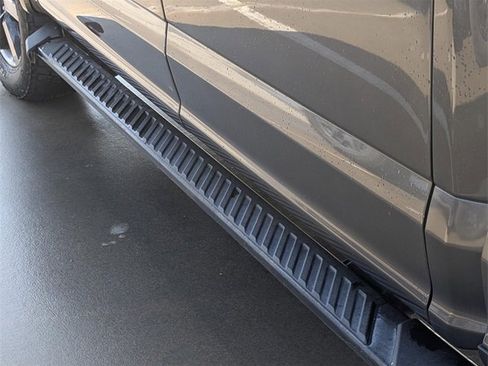 Used 2017 Ford F150 XLT w/ Equipment Group 302A Luxury image 6