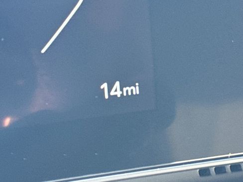 New 2026 Kia Carnival SX Prestige image 27