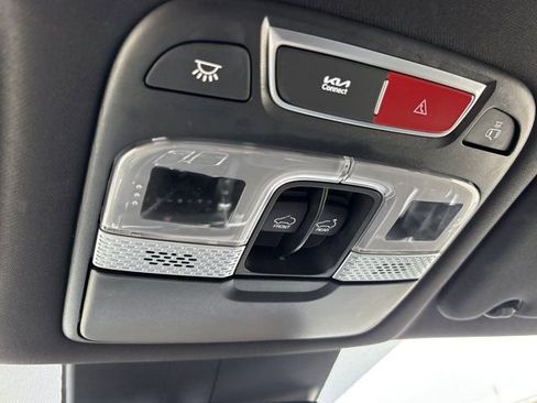 Used 2024 Kia Telluride SX X-Line image 44