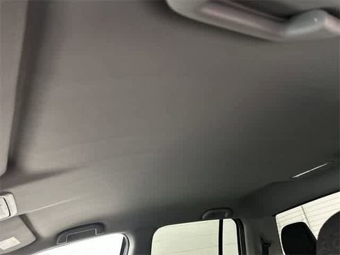 New 2025 Honda Ridgeline Sport image 27