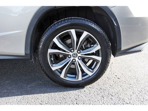 Used 2018 Lexus RX 350 FWD image 33