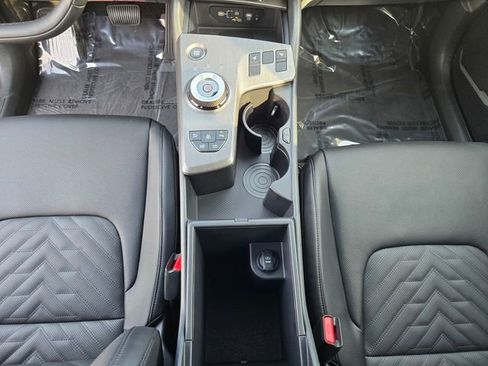 New 2026 Kia Sportage X-Line image 26