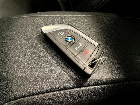 Used 2020 BMW 228i xDrive Gran Coupe w/ Convenience Package image 33