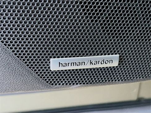 New 2025 Subaru Forester Limited image 7